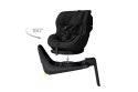 Thule - Alfi - Baza fotelika samochodowego z mocowaniem ISOFIX