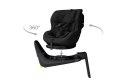 Thule - Alfi - Baza fotelika samochodowego z mocowaniem ISOFIX