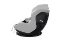 Thule - Elm - Fotelik samochodowy dla malucha - Light Grey