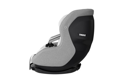 Thule - Elm - Fotelik samochodowy dla malucha - Light Grey Thule - Elm - Fotelik samochodowy dla malucha - Light Grey