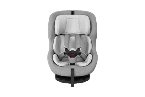 Thule - Elm - Fotelik samochodowy dla malucha - Light Grey Thule - Elm - Fotelik samochodowy dla malucha - Light Grey