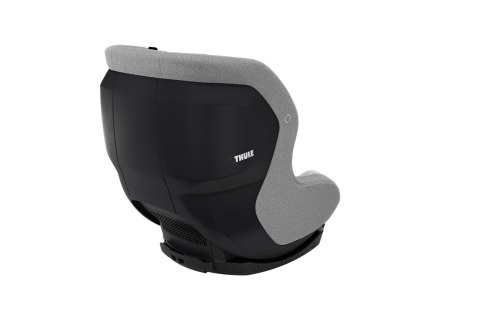 Thule - Elm - Fotelik samochodowy dla malucha - Light Grey Thule - Elm - Fotelik samochodowy dla malucha - Light Grey