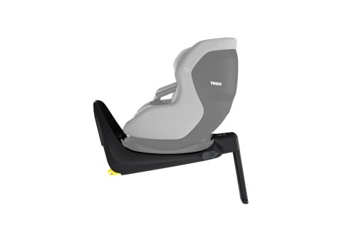 Thule - Elm - Fotelik samochodowy dla malucha - Light Grey Thule - Elm - Fotelik samochodowy dla malucha - Light Grey