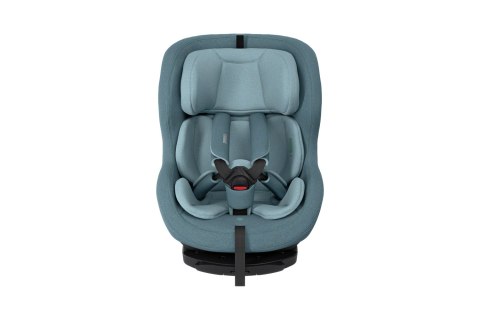 Thule - Elm - Fotelik samochodowy dla malucha - Mid Blue Thule - Elm - Fotelik samochodowy dla malucha - Mid Blue