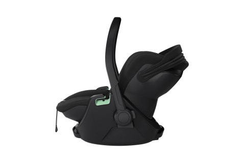Thule - Maple - Fotelik samochodowy dla niemowląt - Black Thule - Maple - Fotelik samochodowy dla niemowląt - Black
