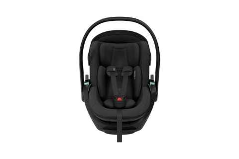 Thule - Maple - Fotelik samochodowy dla niemowląt - Black Thule - Maple - Fotelik samochodowy dla niemowląt - Black
