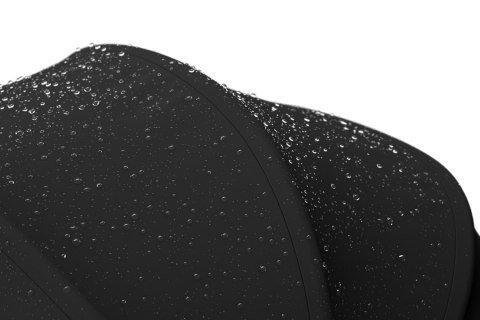 Thule - Maple - Fotelik samochodowy dla niemowląt - Black Thule - Maple - Fotelik samochodowy dla niemowląt - Black