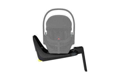 Thule - Maple - Fotelik samochodowy dla niemowląt - Black Thule - Maple - Fotelik samochodowy dla niemowląt - Black