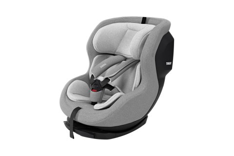 Thule - Maple - Fotelik samochodowy dla niemowląt - Light Grey Thule - Maple - Fotelik samochodowy dla niemowląt - Light Grey