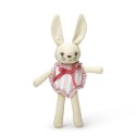 Elodie Details - Przytulanka Maskotka - Kind-hearted Candy Elodie Details - Przytulanka Maskotka - Kind-hearted Candy