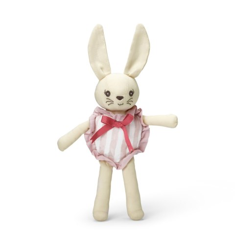 Elodie Details - Przytulanka Maskotka - Kind-hearted Candy Elodie Details - Przytulanka Maskotka - Kind-hearted Candy