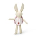 Elodie Details - Przytulanka Maskotka - Kind-hearted Candy Elodie Details - Przytulanka Maskotka - Kind-hearted Candy