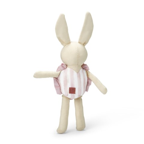 Elodie Details - Przytulanka Maskotka - Kind-hearted Candy Elodie Details - Przytulanka Maskotka - Kind-hearted Candy