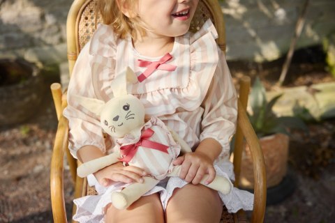 Elodie Details - Przytulanka Maskotka - Kind-hearted Candy Elodie Details - Przytulanka Maskotka - Kind-hearted Candy