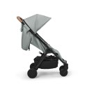 Elodie Details - wózek spacerowy MONDO 2025 - Hazy Jade Elodie Details - wózek spacerowy MONDO 2025 - Hazy Jade