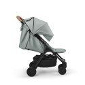 Elodie Details - wózek spacerowy MONDO 2025 - Hazy Jade Elodie Details - wózek spacerowy MONDO 2025 - Hazy Jade