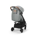Elodie Details - wózek spacerowy MONDO 2025 - Hazy Jade Elodie Details - wózek spacerowy MONDO 2025 - Hazy Jade