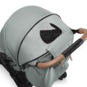 Elodie Details - wózek spacerowy MONDO 2025 - Hazy Jade Elodie Details - wózek spacerowy MONDO 2025 - Hazy Jade