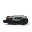 Elodie Details - wózek spacerowy MONDO 2025 - Hazy Jade Elodie Details - wózek spacerowy MONDO 2025 - Hazy Jade