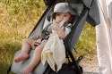 Elodie Details - wózek spacerowy MONDO 2025 - Hazy Jade Elodie Details - wózek spacerowy MONDO 2025 - Hazy Jade