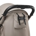 Elodie Details - wózek spacerowy MONDO 2025 - Tender Taupe Elodie Details - wózek spacerowy MONDO 2025 - Tender Taupe