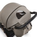 Elodie Details - wózek spacerowy MONDO 2025 - Tender Taupe Elodie Details - wózek spacerowy MONDO 2025 - Tender Taupe
