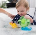 Fat Brain Toy Bąbelki Kąpielowe Dimpl Splash