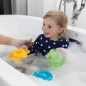 Fat Brain Toy Bąbelki Kąpielowe Dimpl Splash