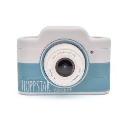 Hoppstar Aparat fotograficzny dla dzieci Expert Yale