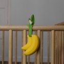 Oli & Carol Etui na Smoczek Banan Ana Banana Oli & Carol Etui na Smoczek Banan Ana Banana