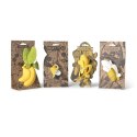 Oli & Carol Etui na Smoczek Banan Ana Banana Oli & Carol Etui na Smoczek Banan Ana Banana