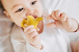 Oli & Carol Gryzak Mini Banan Anita Bananita