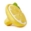 Oli & Carol Gryzak Mini Cytryna Lemon John Oli & Carol Gryzak Mini Cytryna Lemon John