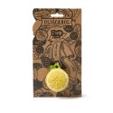 Oli & Carol Gryzak Mini Cytryna Lemon John Oli & Carol Gryzak Mini Cytryna Lemon John