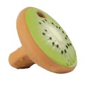 Oli & Carol Gryzak Mini Kiwi Jose Antonio the Kiwi Oli & Carol Gryzak Mini Kiwi Jose Antonio the Kiwi