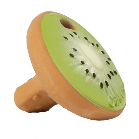 Oli & Carol Gryzak Mini Kiwi Jose Antonio the Kiwi Oli & Carol Gryzak Mini Kiwi Jose Antonio the Kiwi