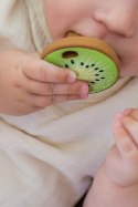 Oli & Carol Gryzak Mini Kiwi Jose Antonio the Kiwi Oli & Carol Gryzak Mini Kiwi Jose Antonio the Kiwi