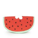 Oli & Carol Gryzak Zabawka Arbuz Wally Watermelon Oli & Carol Gryzak Zabawka Arbuz Wally Watermelon