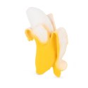 Oli & Carol Gryzak Zabawka Banan Ana Banana Oli & Carol Gryzak Zabawka Banan Ana Banana