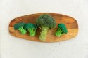 Oli & Carol Gryzak Zabawka Brokuł Brucy Broccoli Oli & Carol Gryzak Zabawka Brokuł Brucy Broccoli