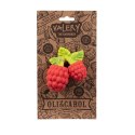 Oli & Carol Gryzak Zabawka Malina Valery Raspberry Oli & Carol Gryzak Zabawka Malina Valery Raspberry
