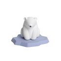 Oli & Carol Zabawka do Kąpieli Ice Animals Miś