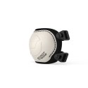 SCOOTANDRIDE - Zestaw ochraniaczy dla dzieci XXS Ash SCOOTANDRIDE - Zestaw ochraniaczy dla dzieci XXS Ash