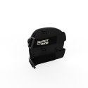 SCOOTANDRIDE - Zestaw ochraniaczy dla dzieci XXS Ash SCOOTANDRIDE - Zestaw ochraniaczy dla dzieci XXS Ash