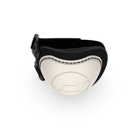 SCOOTANDRIDE - Zestaw ochraniaczy dla dzieci S Ash SCOOTANDRIDE - Zestaw ochraniaczy dla dzieci S Ash