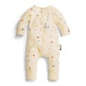 ErgoPouch Śpiworek z nogawkami 12M 0.2TOG Critters ErgoPouch Śpiworek z nogawkami 12M 0.2TOG Critters