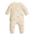 ErgoPouch Śpiworek z nogawkami 6-12M 0.2TOG Critters