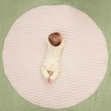 ErgoPouch Śpiworek z nogawkami 6-12M 0.2TOG Critters