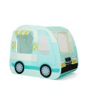 Kid's Concept - Namiot do zabawy Food truck KID'S HUB Kid's Concept - Namiot do zabawy Food truck KID'S HUB