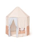 Kid's Concept - Namiot z pluszakami MOOMIN Kid's Concept - Namiot z pluszakami MOOMIN